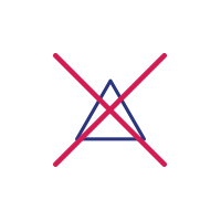 Each pad can be washed