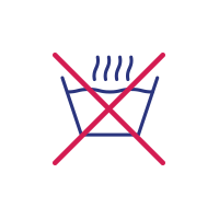 reused atleast for 1 year