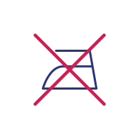 Each pad can be washed