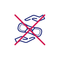 reused atleast for 1 year