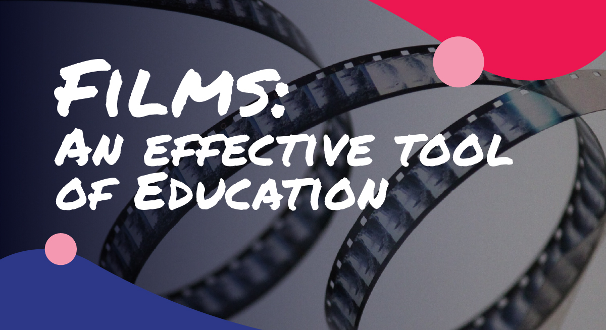 Mainstreaming Menstrual Issues of India – How Films can be Effective